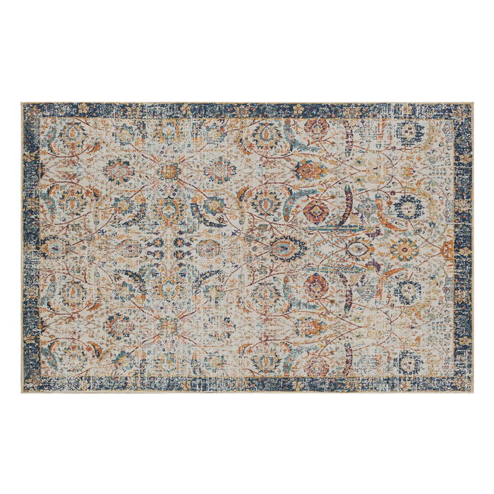Conceptum Alfombra Multicolor 180 x 280 cm Conceptum Alfombra Multicolor 180 x 280 cm